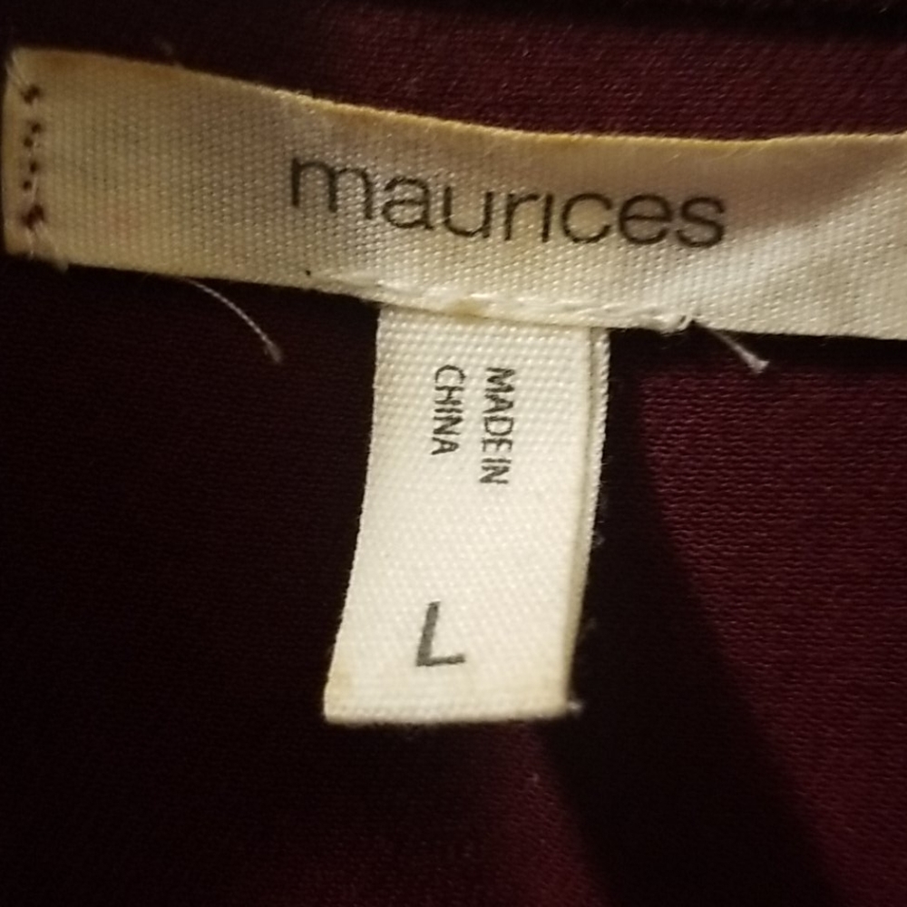 Vest - Picture 2 of 2